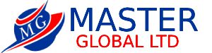 MASTER GLOBAL LTD